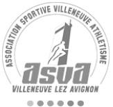 asva