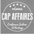 cap-affaires