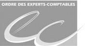 ordre-experts-comptables