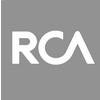 rca