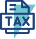 icone-tax-teoria